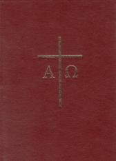 Missale Romanum: Travel Size